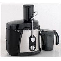 Stainless Steel Juicer with juicer jug, high efficient(Model No. M-KT-3416)