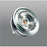 5W High Quality COB Energy Saving Lamp MR16 LED Light,home &amp;amp; emergency lighting Ceiling spot light