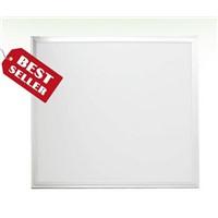 Recessed 6W-24W Recessed install LED round panel