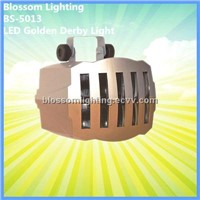 LED Golden Derby Light (BS-5013)