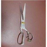 GB-X11 tailor scissors cutting cloth