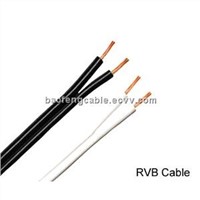 Flexible Copper Wire for house and building