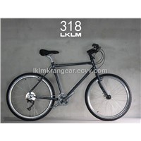 LKLM company supply professional touring bicycle, waterproof panniers, multifunctional headwear etc.
