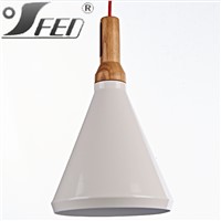 Modern chandelier light,zhongshan indoor lighting lamp for bar