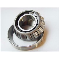 taper roller bearing with promot delivery time