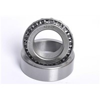 tapered roller bearing for sales--small order is acceptable