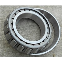 new tapered roller bearing for sales