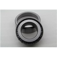 high quality thrust taper roller bearing