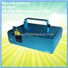 1W RGB Animation Laser Light with SD Card (BS-6028)