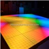 Bar Light LED Dance Floor (BS-2606)