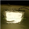 IP67 Waterproof LED Panel Light/1200x300mm LED Ceiling Lighting