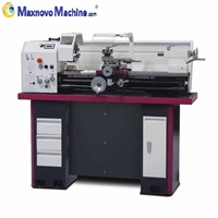 12&amp;quot; X 32&amp;quot; Inch Variable Speed Digital Readout Display Bench Lathe (Item NO: MM-TU3008V)