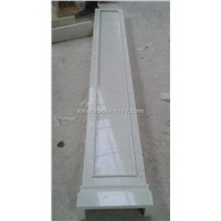 Volakas White Column