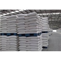 AFFORTABLE PRICE FOR CRYSTAL WHITE SUGAR