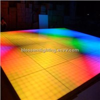 Bar Light LED Dance Floor (BS-2606)
