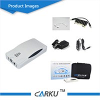 CARKU EPOWER Portable Multi-function Battery Car Jump Starter Emergency Tools