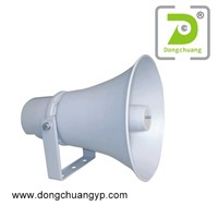 Horn speaker(Y-011/Y-012)