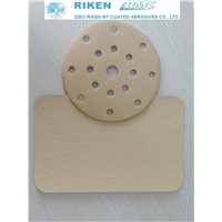 Sanding Disc for Paint to Replace 3m 236u
