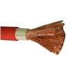 50mm2 electrical  welding cable