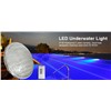LED PAR56 LED Swimming Pool Lamp / IP68 LED Underwater Lighting/LED Spotlight