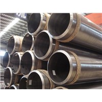 304 Stainless Steel Tube,304 Stainless Steel Pipe,stainless steel 304