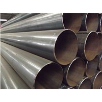 25CrMo4 Seamless Steel Pipe and Tube/DIN 1.5414 Seamless Steel Tube