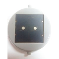 DS4040 mini solar panel--shenzhen factory direct sale