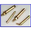 High Strength Gold Color Plated Expansion Bolts M12