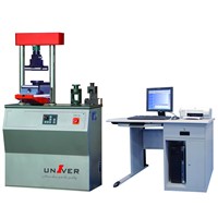 3100 Series Electromechanical Compression Testing Machines