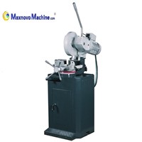 Deluxe Reliable 315mm Circular Cutting Metal Saw (Item NO: MM-CS315)