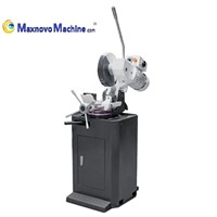 Deluxe Reliable 350mm Circular Cutting Metal Saw (Item NO: MM-CS350)