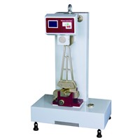 NI50-CD Series Pendulum Impact Testing Machine