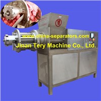 Shandong meat processing machine