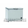 Low Temperature Freezer Cabinet (TW-309)