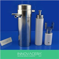 Ceramic Metering Pump/Ceramic Dosing Pump/Ceramic Filling Pump/INNOVACERA