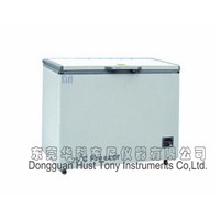 Low Temperature Freezer Cabinet  (TW-309)