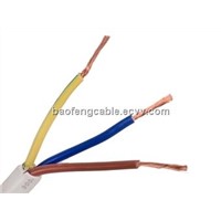 2.5mm2 Electric Wire for house and building