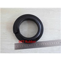 Rubber Shock Absorber for Auto