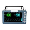 desktop Oximetry