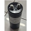high capacitance &voltage aluminum Electrolytic capacitor with screw terminal