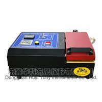 Sublimation Fastness Tester HTC-005