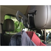 Car Hanger For Clothes