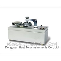 Surface Fuzzing and Pilling Tester  (HTF-007)