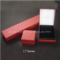 LT  series paper jewelry box set