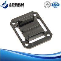 adc12,a360,a380 aluminum die casting for motocycle part