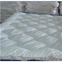 Cotton Polyester Quilt Microfibre Duvet