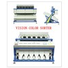 Top Quality Color Sorter Machinery From China(VSN3000-A6)