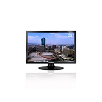 Sanmao 26 Inch 16:9 High Brightness TFT-LCD LCD Monitor HDMI Input for Industrial