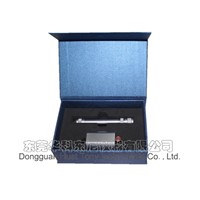 Sharp Point Tester (TW-221)