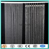beautiful wall decorations stainless steel metal privacy screens